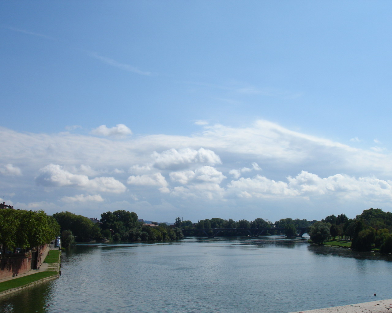 Toulouse